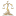 bfl-yurkzn.ru favicon