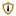 bfl.msk.ru favicon