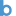 bflash.ru favicon
