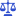 bflbankrotstvospisat.ru favicon