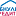 bflbrk.ru favicon