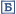 bflkazan.ru favicon