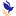 bflosv.ru favicon