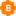 bflower.ru favicon