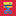bflsamara.ru favicon