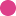 bflservice.ru favicon