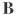 bfm.ru favicon