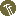 bfmiro.ru favicon