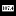 bfmspb.ru favicon