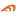bfn.by favicon