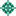 bfocus.ru favicon