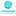 bfondsozidanie.ru favicon