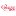 bfopensoul.ru favicon
