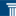 bfopora.ru favicon