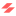 bforb-leasing.ru favicon