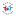 bfpb.ru favicon