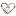bfprk.ru favicon