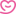 bfprodobro.ru favicon