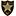 bfps.by favicon