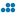 bfr-labs.ru favicon
