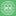 bfr.ru favicon