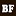 bfrestevents.ru favicon