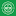 bfrorganic.ru favicon