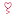 bfros.ru favicon