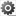 bfs-str.ru favicon