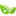 bfsd.ru favicon