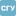 bfsgu.ru favicon