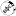 bfsi.by favicon