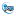 bfsoft.ru favicon