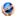 bfsouz.ru favicon