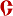 bfspas.org favicon