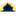 bfst.ru favicon