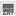 bfstart.ru favicon