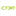 bfstep.ru favicon