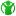 bfstranachudes.ru favicon
