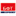 bft-project.com favicon