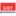 bft-razrabotka.ru favicon