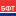 bftcom.com favicon