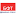 bftcs.ru favicon