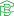 bftech.ru favicon