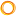 bfteplo.ru favicon