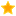 bftkaz.kz favicon