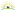 bftm09.ru favicon