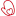 bfvarezhka.ru favicon