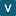 bfveritas.ru favicon