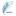 bfviktoria.ru favicon